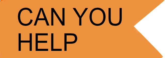 Link Image to Contact Us page